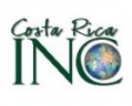 Costa Rica INC